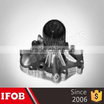 ifob wholesale auto water pump manufacture well water pump for Sebring 2.7 VVT 4892425AA