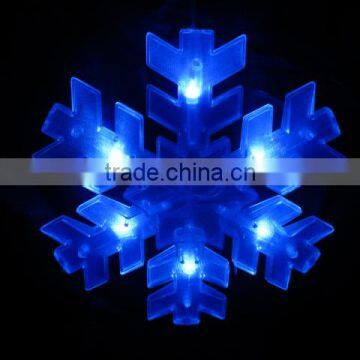 Led pendant light,decorative pendant lighting,crystal pendant light