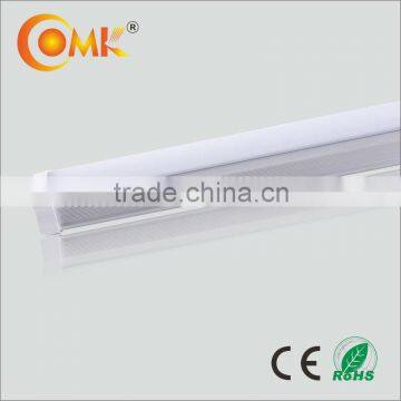 12W T5 LED Tube Fixture work light /day light office light