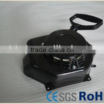 ET950 Generator Recoil Starter Assy