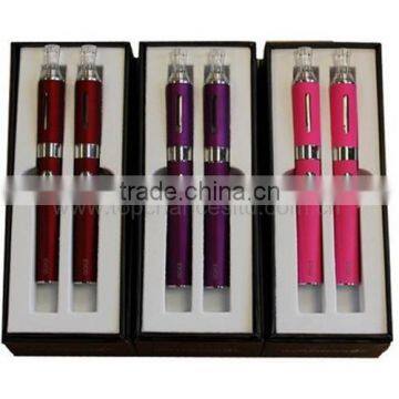 Stock Offering for Original Kanger evod starter kit