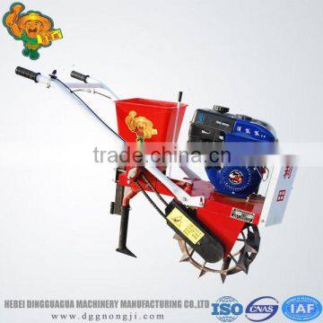 multi-function chinese tillers for sale