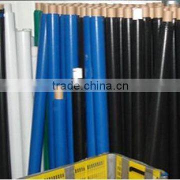 High Voltage resistant waterproof PVC electrical tape
