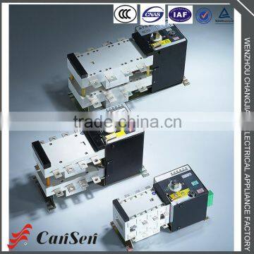 China manufacture professional ats ( automatic transfer switch)                        
                                                Quality Choice