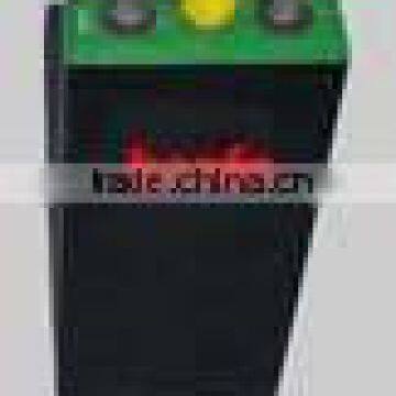 2v1150ah PZS 198 Series wide Traction Lead-acid Battery 2v 1150ah for forklift traction