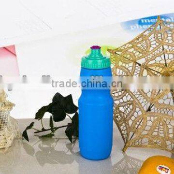 Manufacturer directly supply the sport water bottle                        
                                                Quality Choice