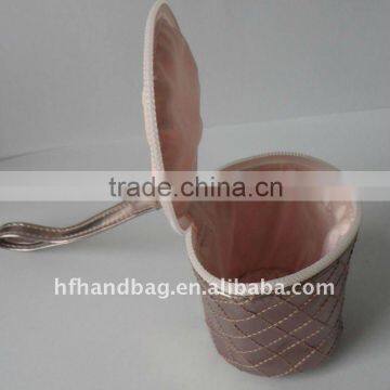 luxury lady night bags