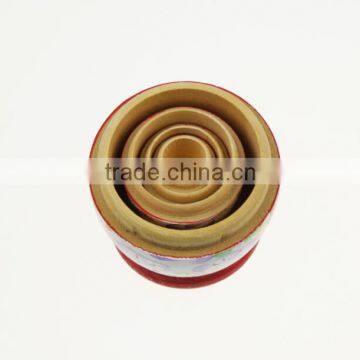 2016 Hot Sale Custom Printing Wooden Chinese Factory Nesting Dolls Set photo-6