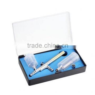 Tagore TG136 Airbrush tanning gun