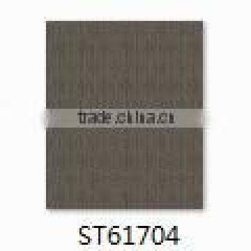 Cheap Exfoliator Special Effect Wallpaper, Vintage Brick Wall Decal for tv Background Wall , Art Wall Decal Dealer photo-2