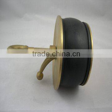 232486 Scupper Plug