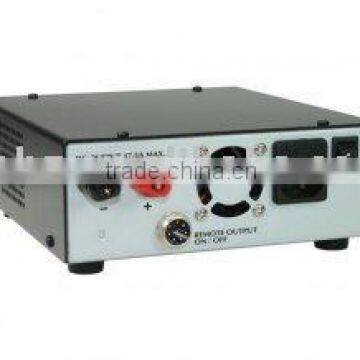 Zero Voltage Switching Mode Power Supply ZVS-8354