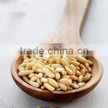 Wild pine nuts , Turkish Pine Nuts