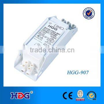 Transformers For Low Voltage Halogen LampsHGG-907