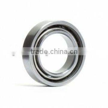 Fan Bearing Inch Ball Bearing R144zz 3.175x6.35x2.38mm photo-5
