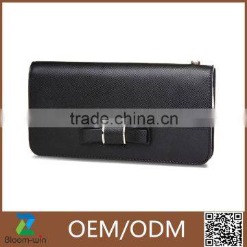2015 Fashion high-quality woman wallet,Hot selling