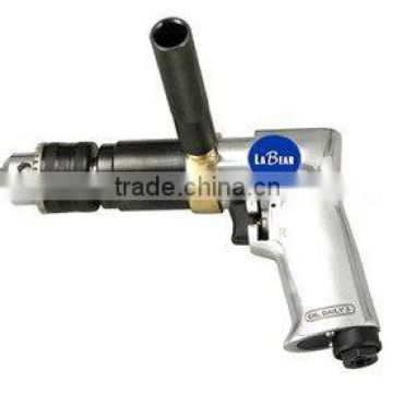 1/2" Air Reversibale Drill, Air Drill, Reversion Air Drill