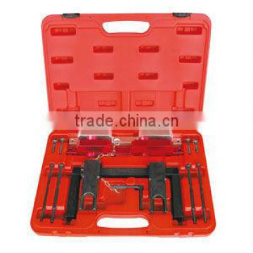 Engine Repair Tool of Timing Tools Kit for German Car