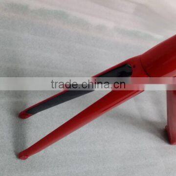 MeyerGlobal New Design Oem S3-14 Carbon Road Bike Parts China Cheap Bicycle Frame Bicicletas Carbono Can Use 700C Wheelset