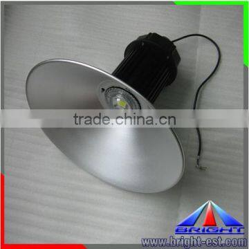 IP65 outdoor workshop industrial dimmable led highbay 3 years warranty