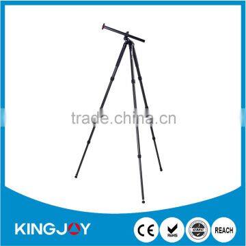 2016 Trending Hot Twist Lock Tripod Carbon T1208R photo-3