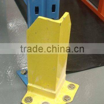 Heavy Duty Racking photo-4