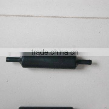 motor car save oil fuel economizer made in china in good quality and price