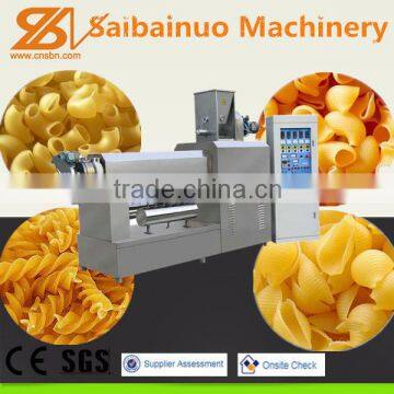 pasta machine