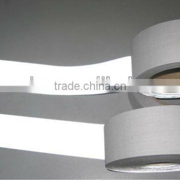 BA7002 high reflective heat transfer film