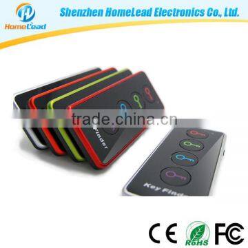 China Wholesale Wireless Key Finder For Promotion