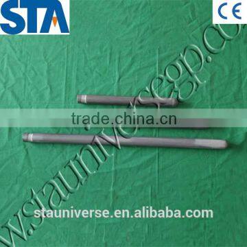 T10 9 Led 5050 Smd Canbus Error Free AUTO Clearance Lights W5W 194 CAR Door LIGHT Reading Lamps Dome Bulbs Wedge Interior Side photo-4