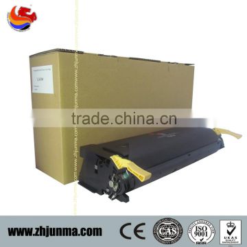 Hot sale Compatible for Lenovo LJ 6300 Tone Cartridge