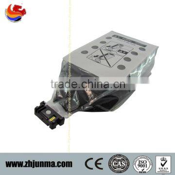 MPC6000 Compatible Color Toner Cartridge for Used in Ricoh Composite Color A3 Digital Photocopying Machine MPC6000 photo-3