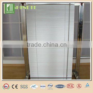 35mm aluminium venetian blinds components indoor