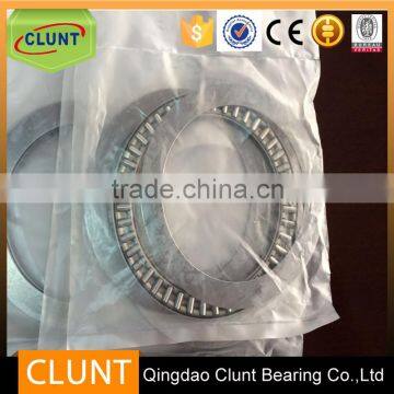 OEM thrust roller bearing 29424 with long life and low price