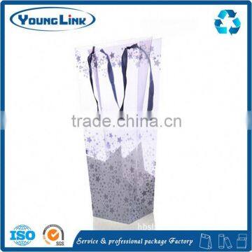 printing pvc pen bag