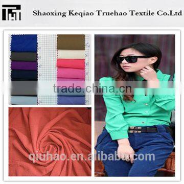 2014 new fashion home textile china supplier china supplier spandex 4 way streth spandex fabric