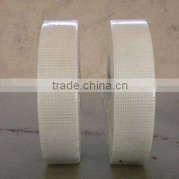 heat preservation fiber glass mesh for constuction