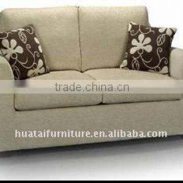 Best sale fabric sofa SF-11-092