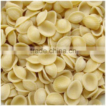 China Supplier for 2D Moon Shape Machine Low Investment photo-6