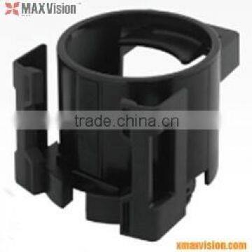 Universal Smartphone Car Mount Holder
