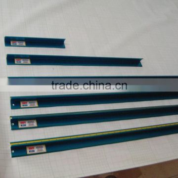 WELDON 1m 1.5m 2m 2.5m leveling ruler