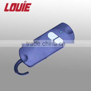 12V Linear Actuator For Hospital Bed CE Certificate