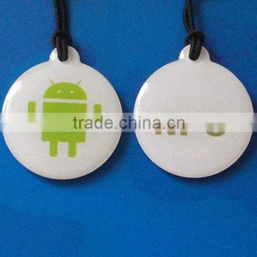 Discount hot-sale 18000-6c alien h3 rfid tags