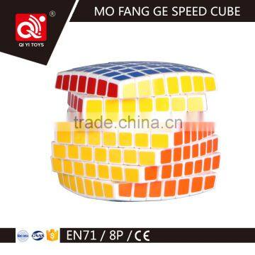 7*7*7 cube puzzle manufacture company