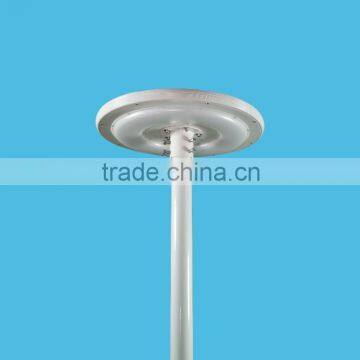 solar auto-sensing motion sensor led street light                        
                                                                                Supplier's Choice