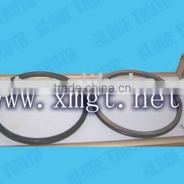 EX200 Boom Seal Kit