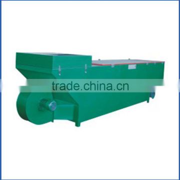 Automatic eps drying machine