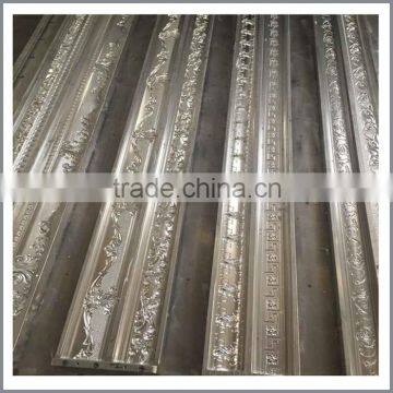 Hot Sale EPS Decoration Cornice Mould photo-4