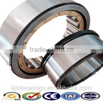 High Precision Machine tool bearing/cylindrical roller bearing nj310